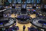 Άνοδος, Wall Street-Σε,anodos, Wall Street-se