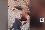 Σαλαμίνα, Προφυλακιστέος, 35χρονος,salamina, profylakisteos, 35chronos