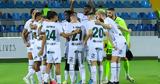 Ομόνοια, Αζερμπαϊτζάν,omonoia, azerbaitzan