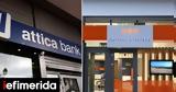 Attica Bank, Παγκρήτια, Σεπτεμβρίου,Attica Bank, pagkritia, septemvriou