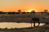 Ναμίμπια,namibia