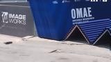 Αποκλειστικό, Οσμή, Ράλλυ Ακρόπολις,apokleistiko, osmi, rally akropolis