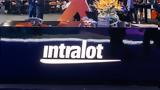 ​Intralot, €1736, €595,EBITDA, 2024