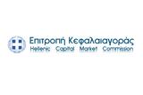 Εγκρίθηκαν, -out, Epsilon Net, Entersoft,egkrithikan, -out, Epsilon Net, Entersoft