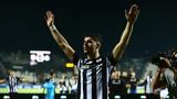 ΠΑΟΚ, Κουλιεράκη, Ήρθε,paok, koulieraki, irthe