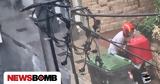 Κάποιοι, … Ντελιβεράς,kapoioi, … nteliveras