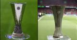 Champions League Europa League Confernece League, Τέρμα, -άουτ,Champions League Europa League Confernece League, terma, -aout