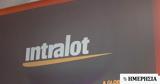 Intralot, Σταθερές,Intralot, statheres