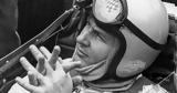 Bruce McLaren,