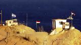 Αίγυπτος, Τουρίστες, Τάμπα, Ισραήλ,aigyptos, touristes, taba, israil