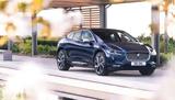 Ανακαλούνται 2 760 Jaguar I-Pace,anakalountai 2 760 Jaguar I-Pace