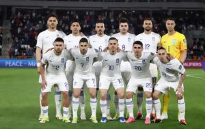 Alpha, Ζωντανά, Εθνικής, Nations League 2024 – Κύκλος, Παρασκευή 69, Alpha, zontana, ethnikis, Nations League 2024 – kyklos, paraskevi 69