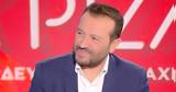 Νίκος Παππάς, Ρωτήστε, Πολάκη, – Μικρός, Τσίπρας,nikos pappas, rotiste, polaki, – mikros, tsipras
