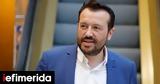 Νίκος Παππάς, Ρωτήστε, Πολάκη, -Ο Τσίπρας,nikos pappas, rotiste, polaki, -o tsipras