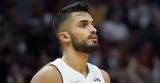 Γιούρτσεβεν, -to-back, Παναθηναϊκού AKTOR,giourtseven, -to-back, panathinaikou AKTOR