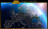 Eurojackpot 30824, - Κλήρωση,Eurojackpot 30824, - klirosi