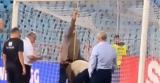 Έβγαλαν, Ρουμανία, Ατρόμητος - ΑΕΚ,evgalan, roumania, atromitos - aek