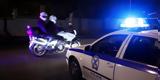 Σαλαμίνα, Προφυλακίστηκε, 35χρονος,salamina, profylakistike, 35chronos