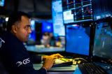 Τέταρτος, Wall Street-Νέο, Dow Jones,tetartos, Wall Street-neo, Dow Jones