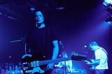 Φασίστες, Jack White, Τραμπ,fasistes, Jack White, trab