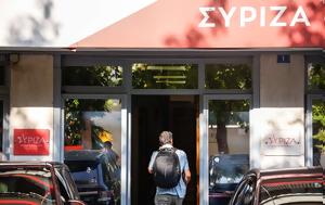 Πιο, ΣΥΡΙΖΑ – Κλυδωνίζεται, pio, syriza – klydonizetai