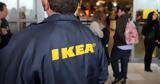 IKEA Adidas Fiat WD40,