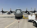 C-130, Πολεμική Αεροπορία, Ινδία,C-130, polemiki aeroporia, india