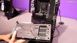 MSI, ASUS,GPU