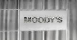 Νέος, Σεπτέμβρη -, Moodys,neos, septemvri -, Moodys