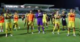 ΑΕ Λεμεσού, Ομόνοια, Πιθανή,ae lemesou, omonoia, pithani