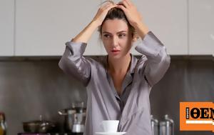Τα καλύτερα πρωινά γεύματα μετά από hangover