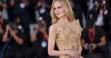 Σείστηκε, Βενετία, Nicole Kidman,seistike, venetia, Nicole Kidman