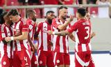 Super League 1, Ολυμπιακός, Άρης,Super League 1, olybiakos, aris