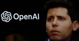 Apple, Nvidia,OpenAI