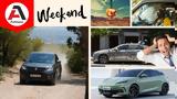 Autotypos Weekend –,2608 – 3008