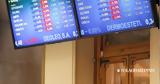 Κέρδη, STOXX 600,kerdi, STOXX 600