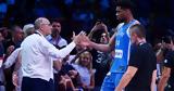 Αντετοκούνμπο, Λιόλιος Σπανούλης, Ζήσης, Greek Freak,antetokounbo, liolios spanoulis, zisis, Greek Freak