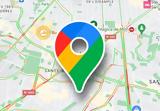 Λίφτινγκ, Google,liftingk, Google