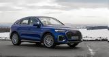 Όλα, Audi Q5 - Πότε,ola, Audi Q5 - pote