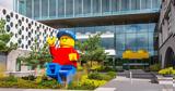 Lego,