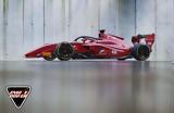 Formula 3,F3 2025