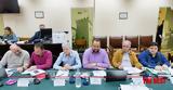 Πάτρα Σπουδαία, Πάλι, Συνυπεύθυνη, ΚΔΑΠ Νοτίου Διαμερίσματος, Δημοτική Αρχή,patra spoudaia, pali, synypefthyni, kdap notiou diamerismatos, dimotiki archi