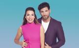 STAR, Απίστευτο, BreakfastSTAR,STAR, apistefto, BreakfastSTAR