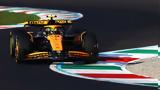 F1 GP Ιταλίας, McLaren, 1-2,F1 GP italias, McLaren, 1-2