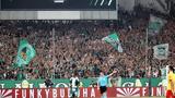 Παναθηναϊκός-Λανς,panathinaikos-lans