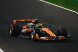 Formula 1 – Κατατακτήριες Ιταλίας, 1-2, McLaren,Formula 1 – katataktiries italias, 1-2, McLaren