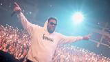 Fatman Scoop, Πέθανε, – Δεν,Fatman Scoop, pethane, – den