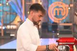 MasterChef, Βαρύ,MasterChef, vary