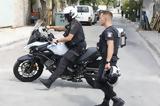 Κερατσίνι, Ταυτοποιήθηκε, – Γνώριμος, 27χρονος,keratsini, taftopoiithike, – gnorimos, 27chronos