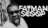 ΗΠΑ, Πέθανε, Αμερικανός, Fatman Scoop,ipa, pethane, amerikanos, Fatman Scoop